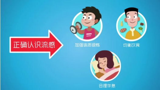 微信图片_201912261642364.png