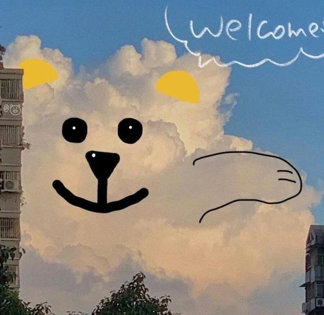 微信图片_20191227091546.png