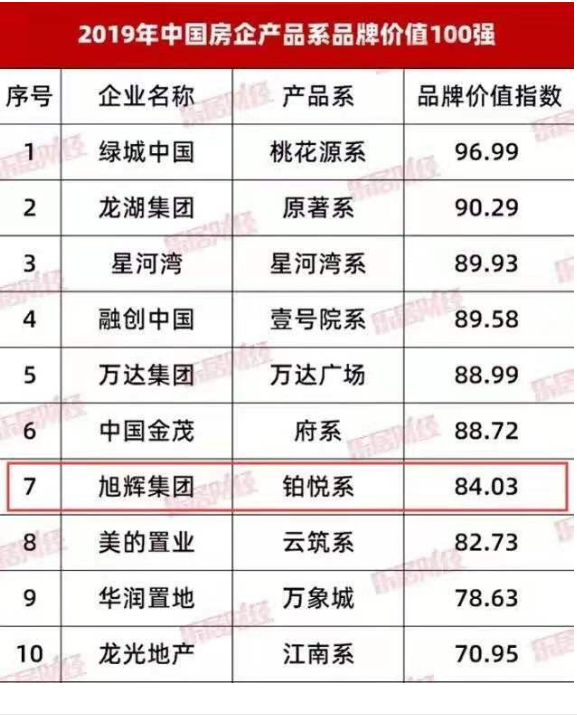 微信图片_201912270939516.png