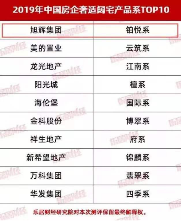 微信图片_201912270939517.png