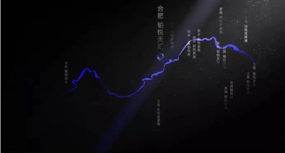 微信图片_201912270939518.png