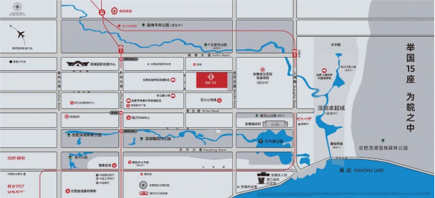 微信图片_201912270939519.png