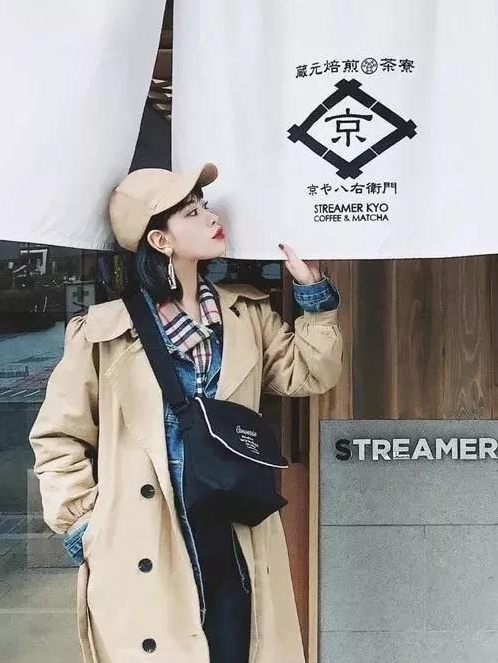 微信图片_20191227102657.png