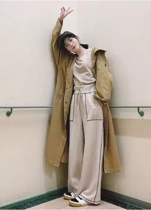 微信图片_201912271026574.png