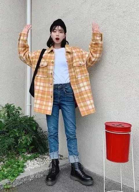 微信图片_201912271026577.png
