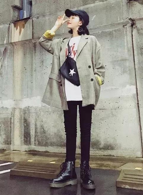 微信图片_201912271026578.png