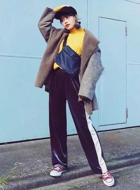 微信图片_2019122710265710.png