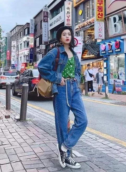 微信图片_2019122710265711.png