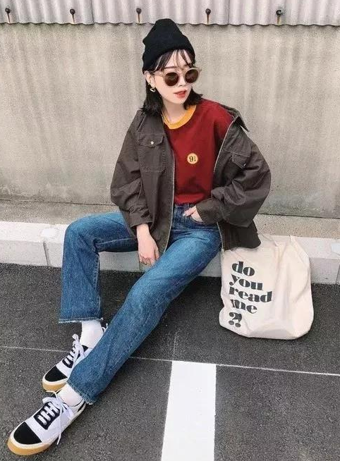 微信图片_2019122710265712.png