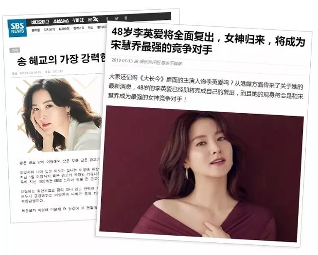 微信图片_201912271332381.png