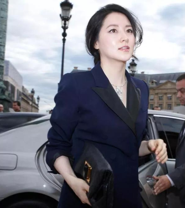 微信图片_201912271332391.png