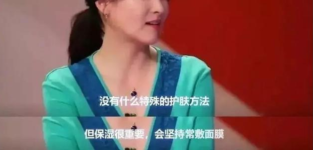 微信图片_201912271332392.png