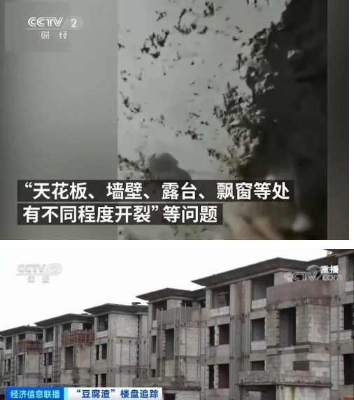 微信图片_20191227152954.png
