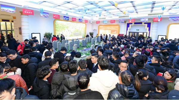 微信图片_201912271549547.png