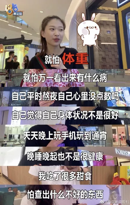微信图片_20191229091836.png