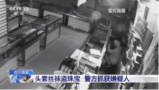 微信图片_20191229141901.png