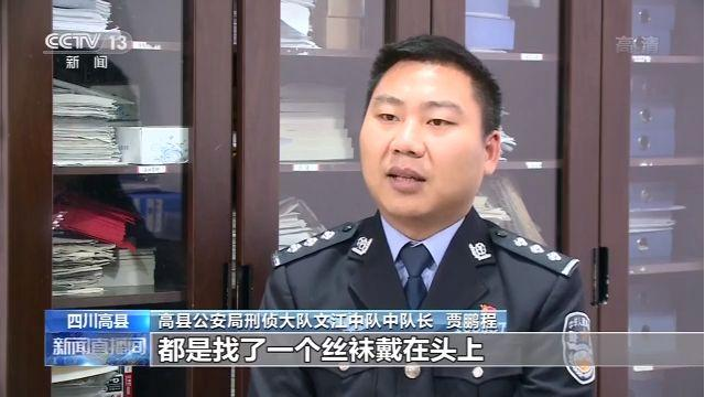 微信图片_201912291419011.png