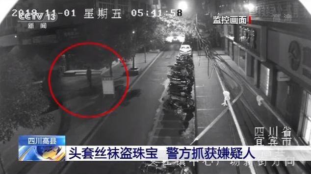 微信图片_201912291419013.png