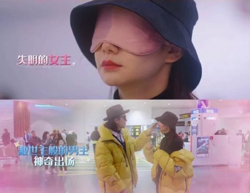 微信图片_201912300911102.png