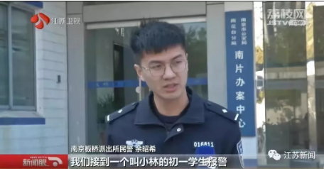 微信图片_20191230092736.png