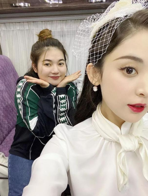 微信图片_201912301004282.png