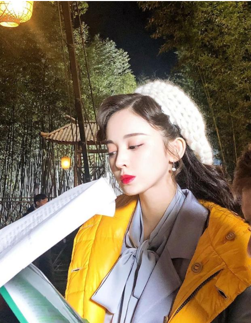 微信图片_201912301004283.png