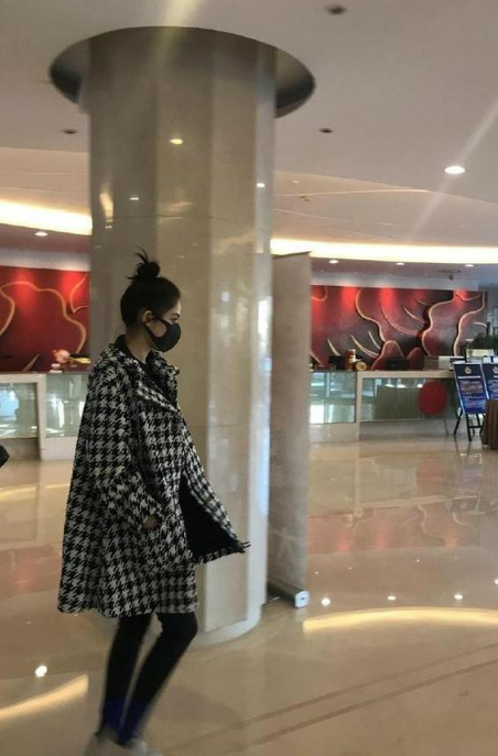 微信图片_201912301004288.png