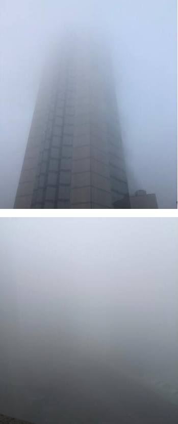 微信图片_20191230103029.png