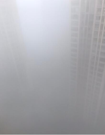 微信图片_201912301030291.png