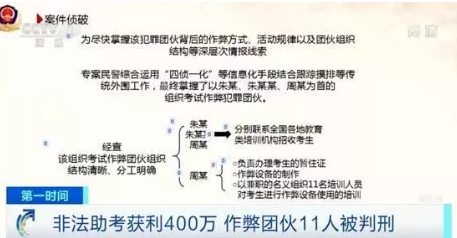 微信图片_201912301041304.png