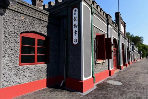 微信图片_201912301522471.png