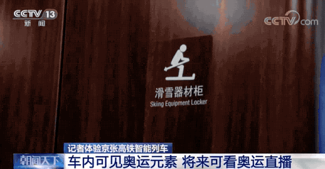 b6a632fbd06049d6943bcda350403d5c.gif