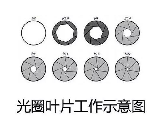 微信图片_201912311338081.png