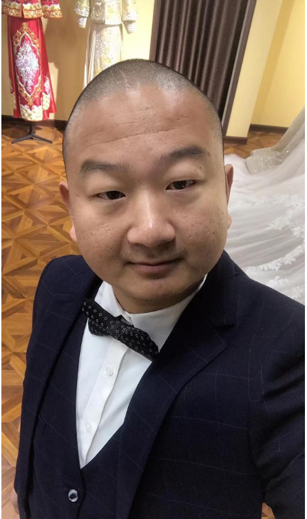 1577775288386124.png 微信图片_20191231145402.png