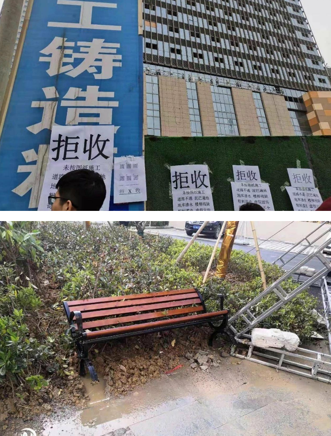 微信图片_201912311534411.png