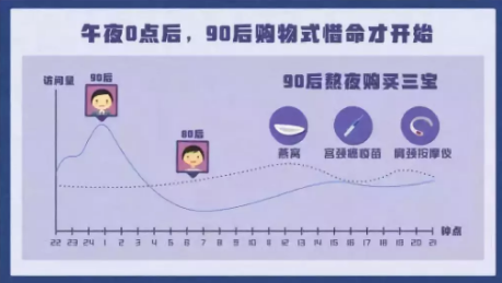 微信图片_202001020958396.png