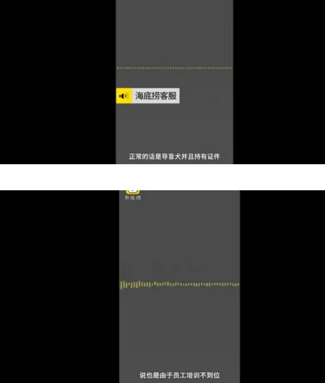 微信图片_202001021310251.png