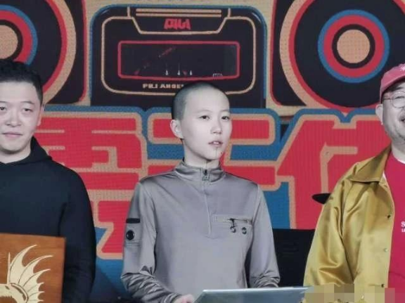 微信图片_202001021532301.png
