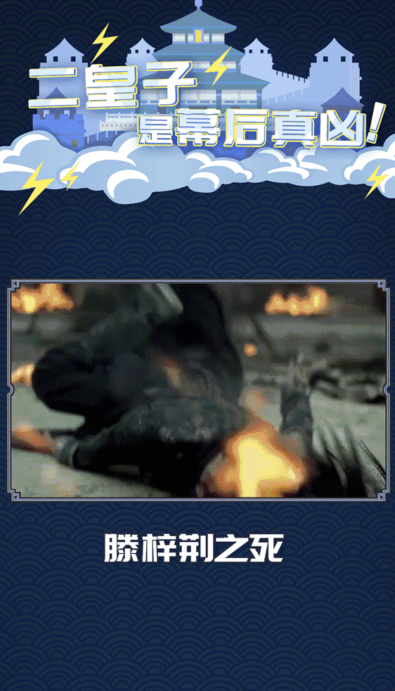 38ec30aaa6c34fe8988ad88f29152355.gif