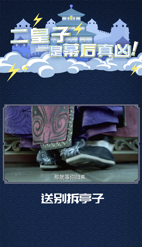 1653c9d0ffc1400faddc6d5cde8a01a4.gif