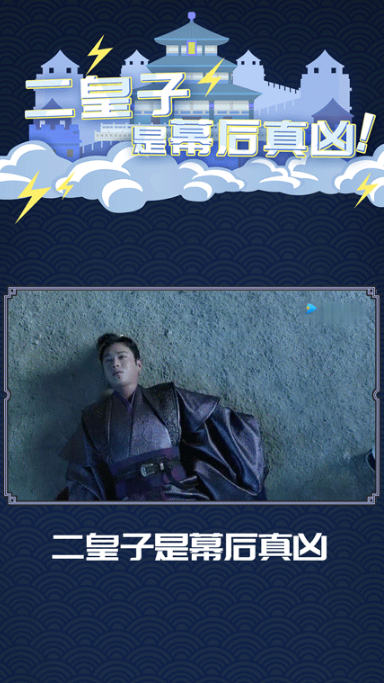 微信图片_20200102154313.png