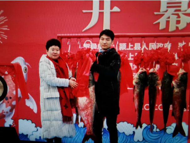 微信图片_202001021600154.png