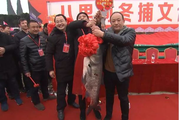 微信图片_202001021600156.png