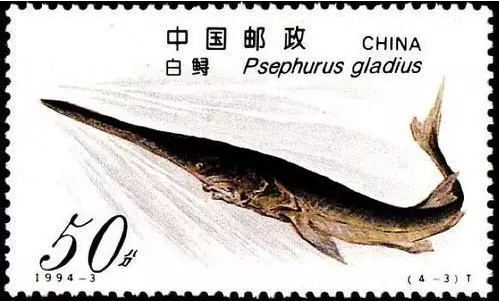 微信图片_202001031110061.png