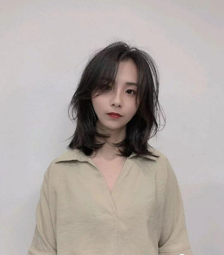 1578022626140636.png 微信图片_20200103113645.png