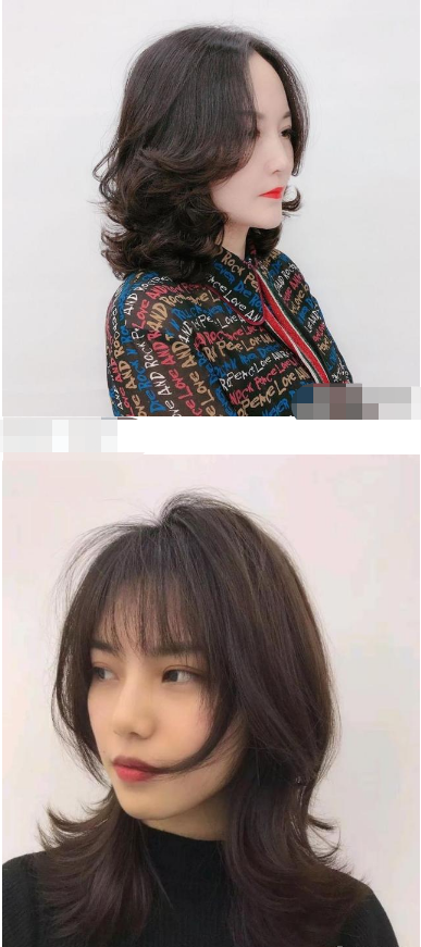 1578022656578949.png 微信图片_202001031136451.png