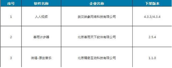 微信图片_20200103155445.png
