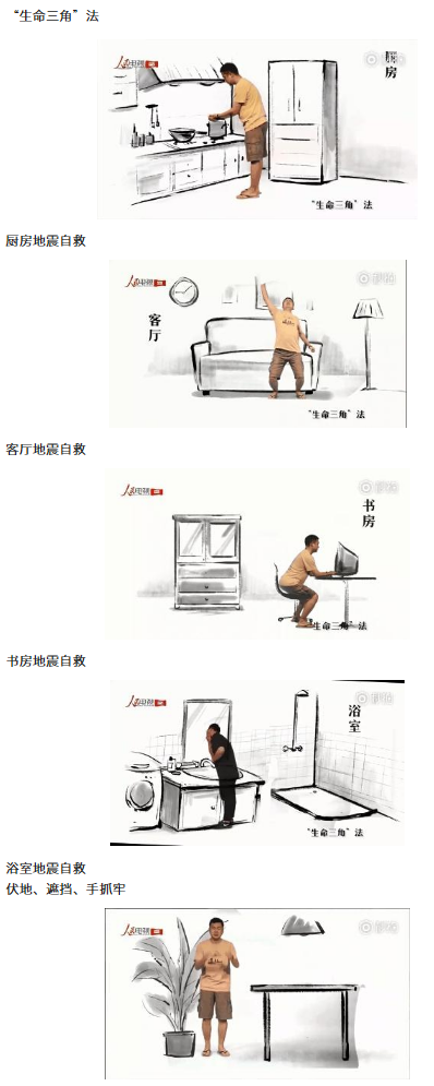 1578039058111912.png 微信图片_202001031610121.png