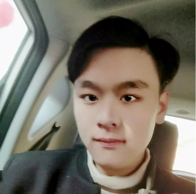 微信图片_202001031630201.png