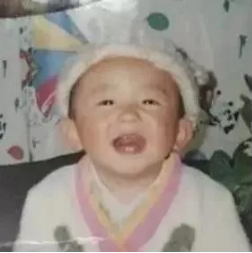 微信图片_202001031702592.png